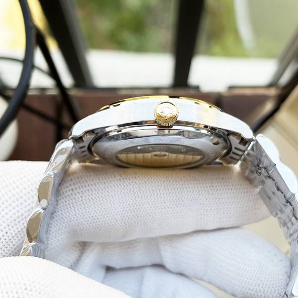 Louis Vuitton Watch LVW00034-1